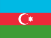Azərbaycan