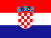 Hrvatski
